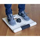 Smoove Board